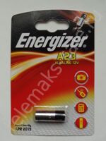 Energizer 23 A 12B BL-1