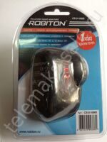 Robiton CS12-1000S блок с 220V на 12V
