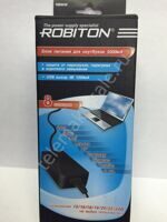 Универсальный блок для ноутбуков Robiton NB90W  5000 mAh