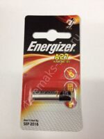 Energizer 27 A 12B BL-1