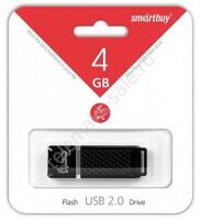 Smartbuy USB 4